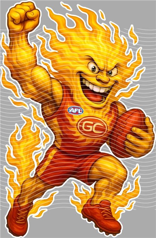 NBA and Team-QD 1396